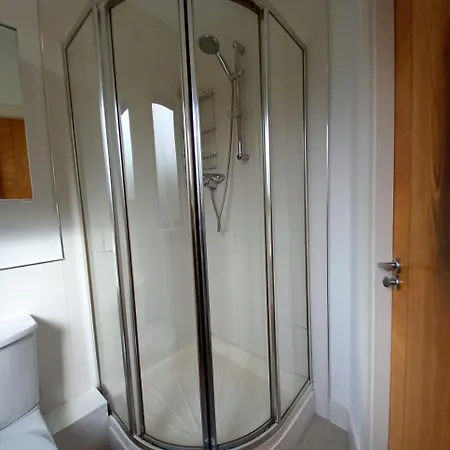 아파트 Remarkable 2 -bed In *